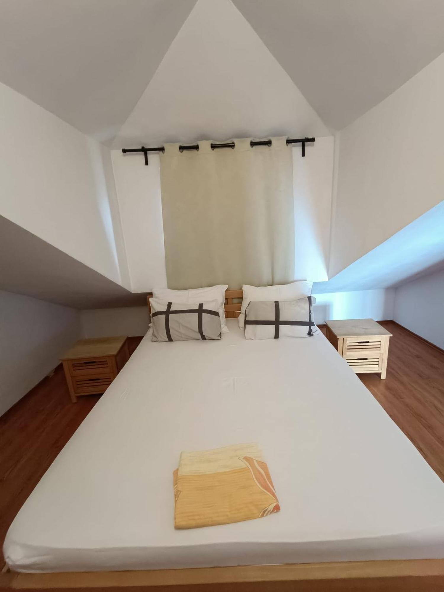 Apartment Lo - With Swimming Pool Split Kültér fotó