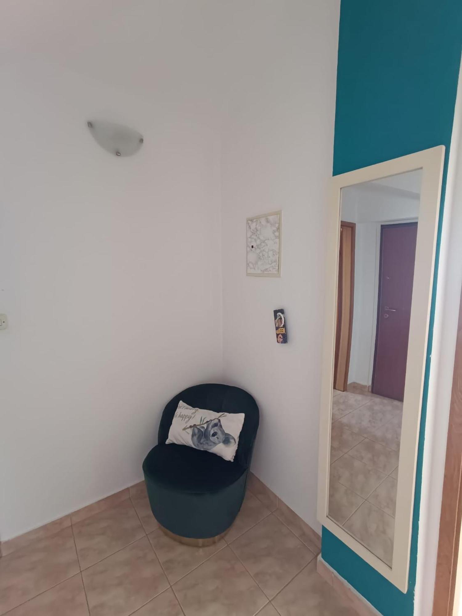 Apartment Lo - With Swimming Pool Split Kültér fotó